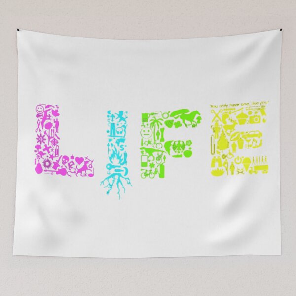Item preview,  cute designed and sold by vikcot.