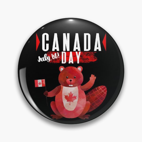 Item preview, CANADA DAY 2021 designed and sold by Hussain Shirts.