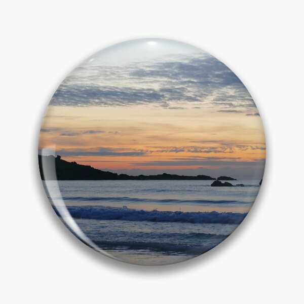 Item preview, St Ives, Cornwall designed and sold by Chris Petty.