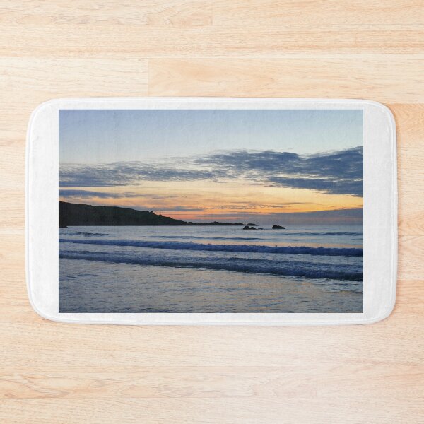 Item preview, St Ives, Cornwall designed and sold by Chris Petty.