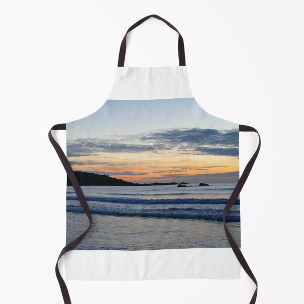 Item preview, St Ives, Cornwall designed and sold by Chris Petty.