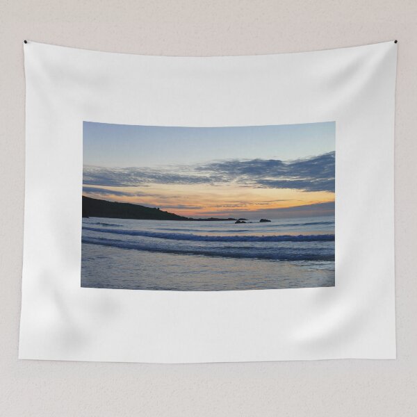 Item preview, St Ives, Cornwall designed and sold by Chris Petty.