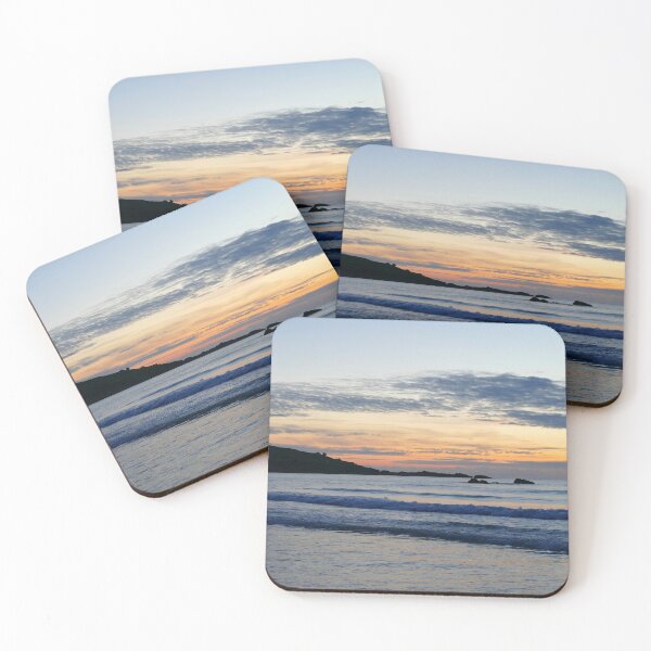 Item preview, St Ives, Cornwall designed and sold by Chris Petty.