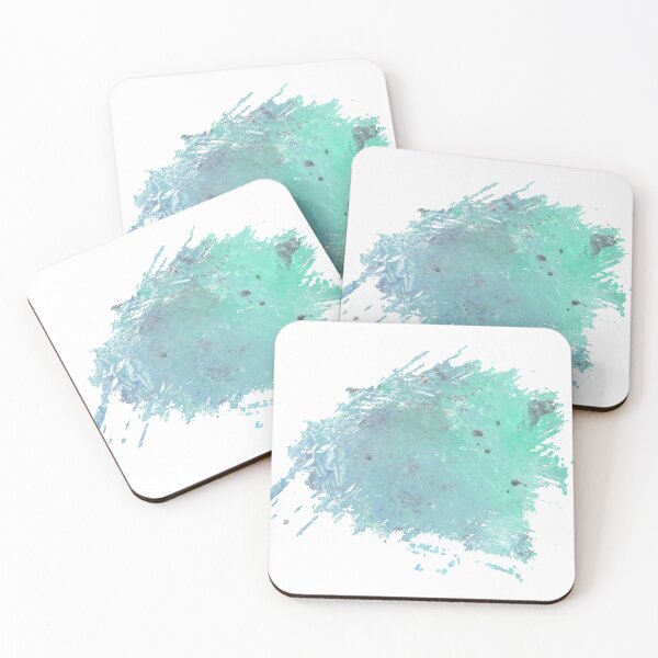 Item preview, Undiscovered Skyscape designed and sold by LisWilliams.