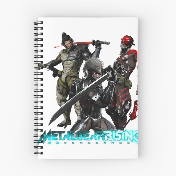 Item preview, metal gear solid designed and sold by suyanah.