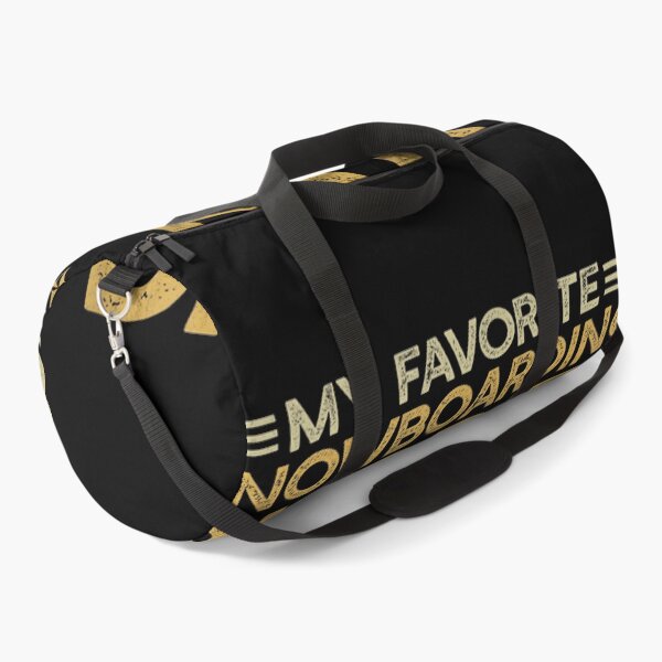 Item preview, Mens Snowboard My Favorite Snowboarding Buddies Call Me Dad  designed and sold by tashiav.