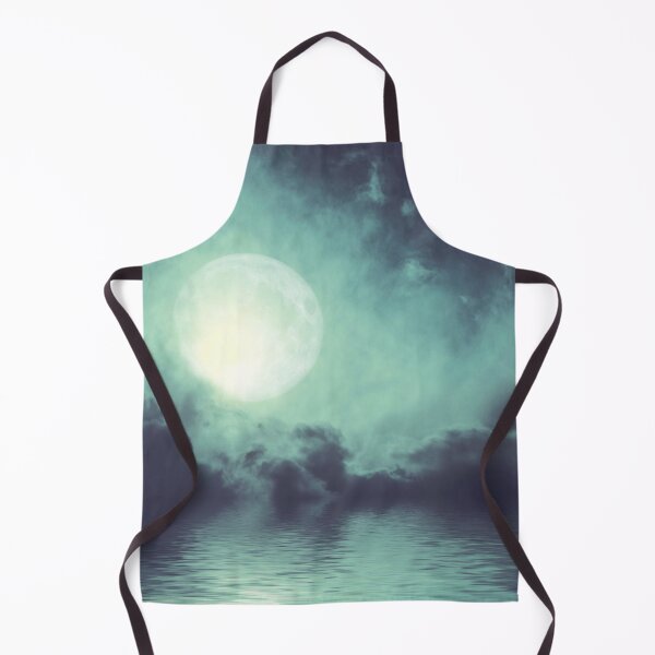Item preview, Full Moon designed and sold by Jujuzinha21.