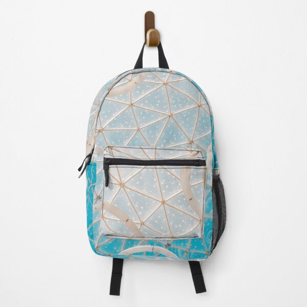 Item preview, Geometry on the sky background designed and sold by Michal Siemczyk.