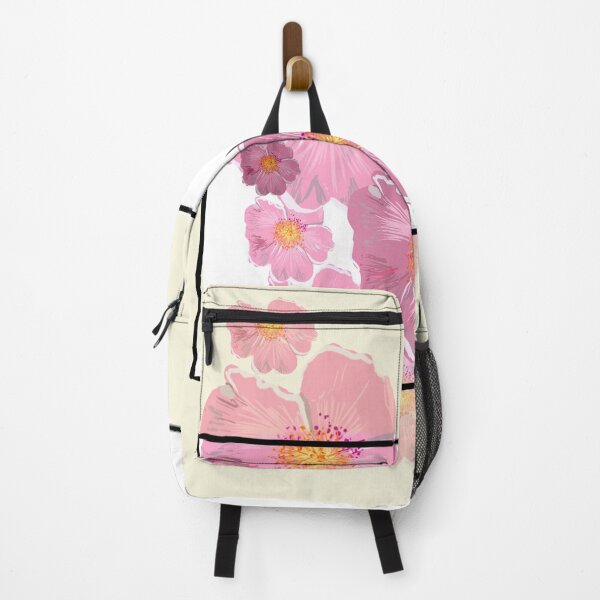 Item preview, North Dakota Prairie Rose designed and sold by girljohnny.