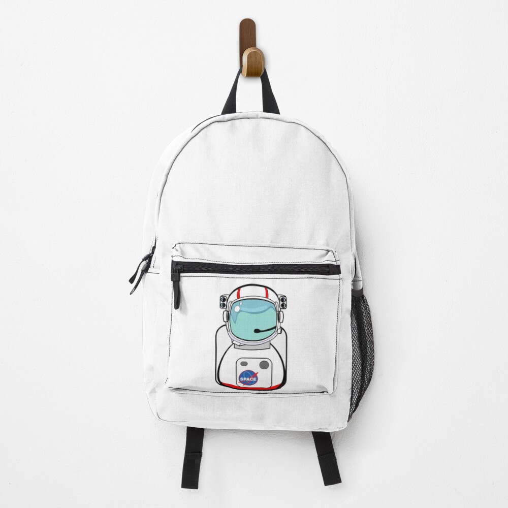 Item preview, Backpack designed and sold by winsoft.