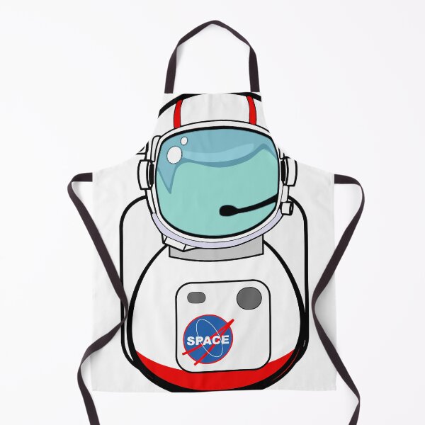Item preview, Astronaut designed and sold by winsoft.