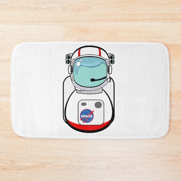 Item preview, Astronaut designed and sold by winsoft.