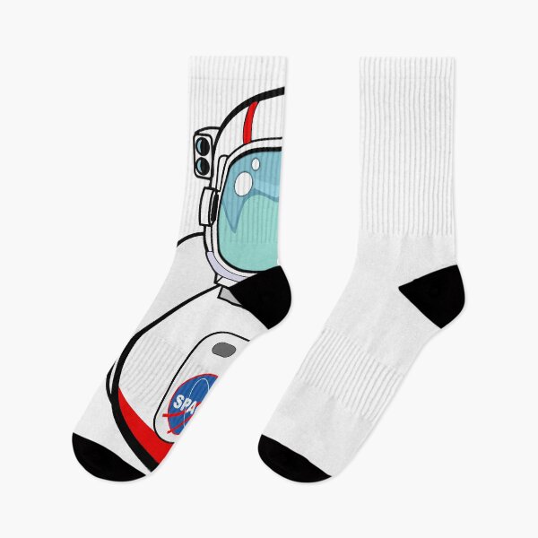 Item preview, Astronaut designed and sold by winsoft.