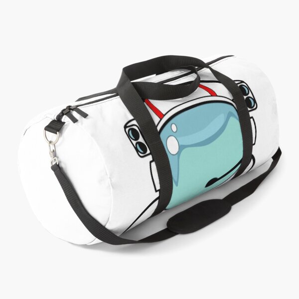 Item preview, Astronaut designed and sold by winsoft.