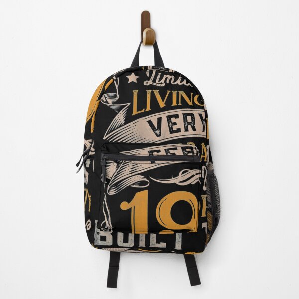 Item preview, Born In February 1966 Vintage 55th Birthday Gifts 55 Yrs Old  designed and sold by avareid3.