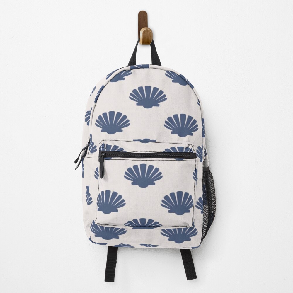 Item preview, Backpack designed and sold by toristreasures.