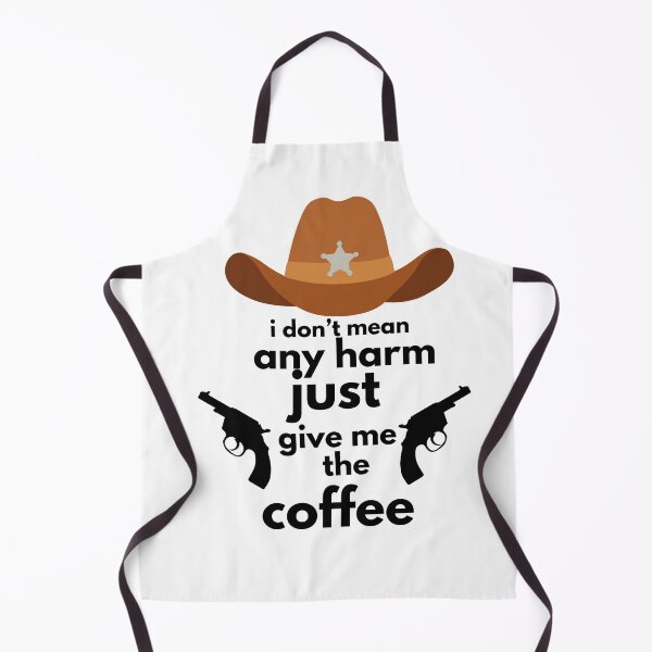 Item preview, i don't mean any harmjust  Give me the coffee-|after coffee makes me feel less murdery ... Here it comes new trend |coffee, murdery, no one, gets hurt| funny coffee lovers designed and sold by Troy  G Perez.