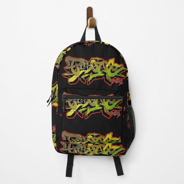 Item preview, ESONE URBAN GRAFFITI STREET STYLE  designed and sold by GraffitiBomberZ.
