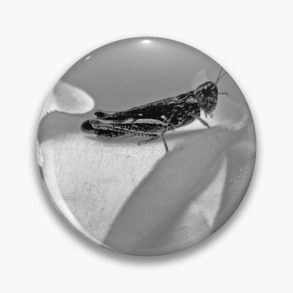 Item preview, Grasshopper designed and sold by junkohanhero.