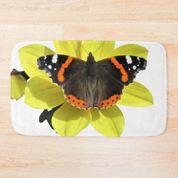 Item preview, butterfly designed and sold by vikcot.