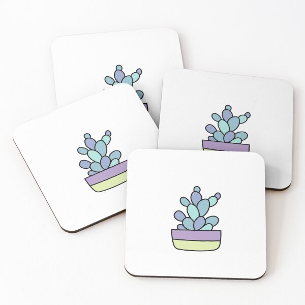 Item preview, Succulent Plant 03 designed and sold by MichelleRawls.