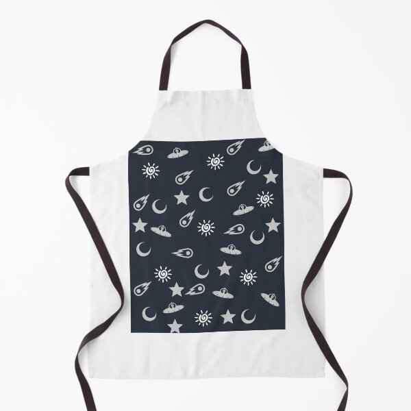 Item preview, Night sky designed and sold by ToneHD.