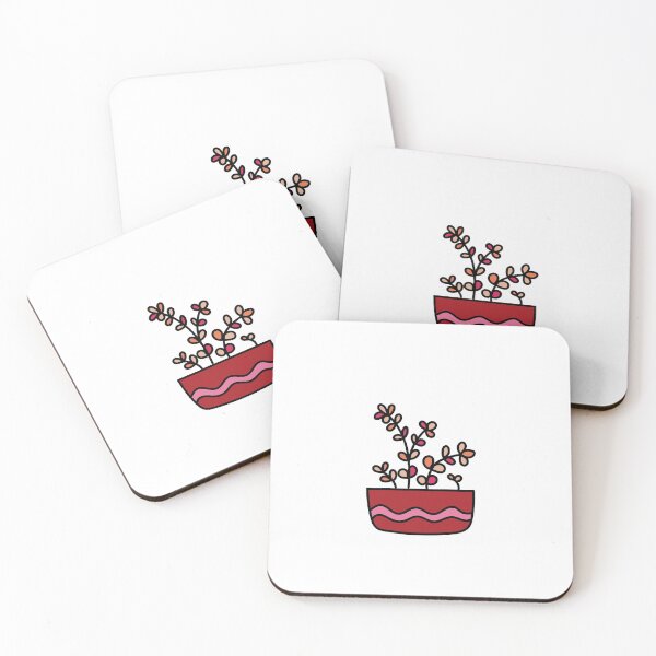 Item preview, Succulent Plant 04 designed and sold by MichelleRawls.