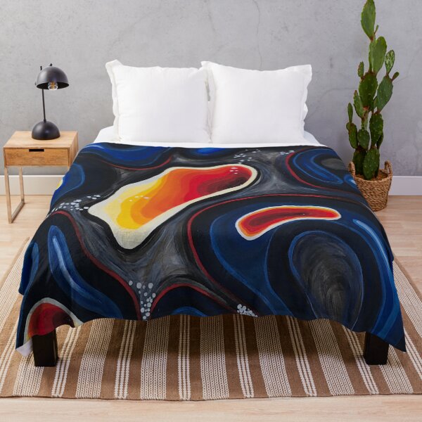 Item preview, Surreal Science 2 designed and sold by madison-scisci.