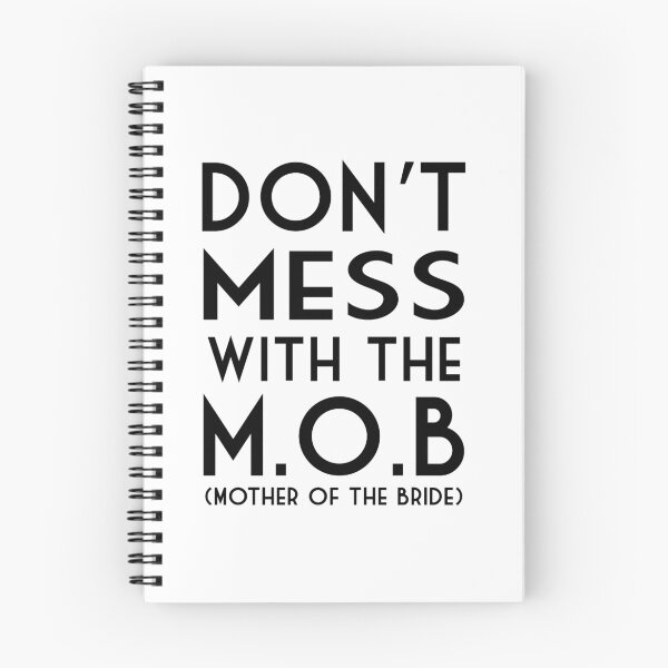 Item preview, mob designed and sold by ReVivingHoPe.