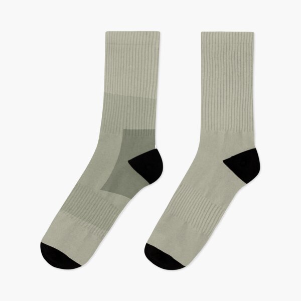 Item preview, Olive fade designed and sold by duvet-day.