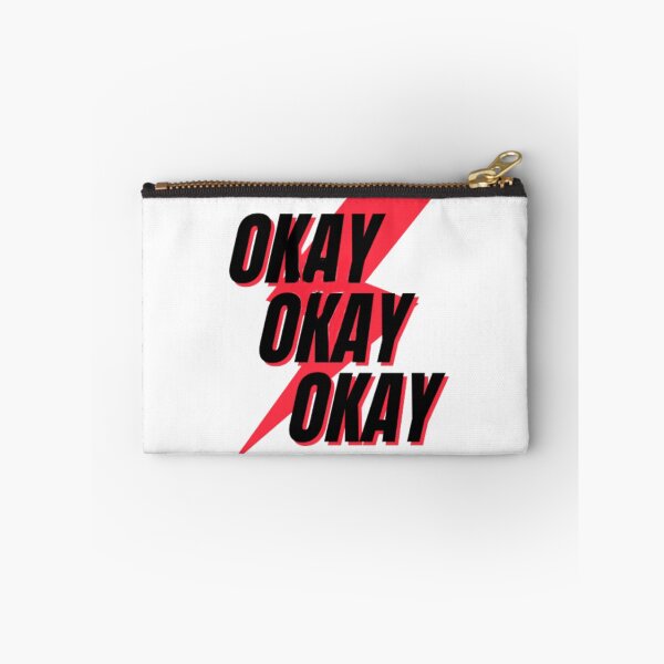 Item preview, OKEY designed and sold by Frh Ahmad.