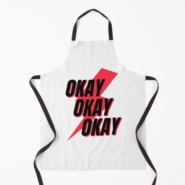 Item preview, OKEY designed and sold by Frh Ahmad.