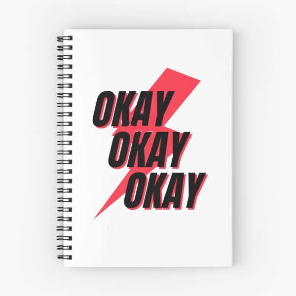 Item preview, OKEY designed and sold by Frh Ahmad.