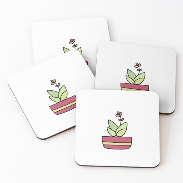 Item preview, Succulent Plant 06 designed and sold by MichelleRawls.
