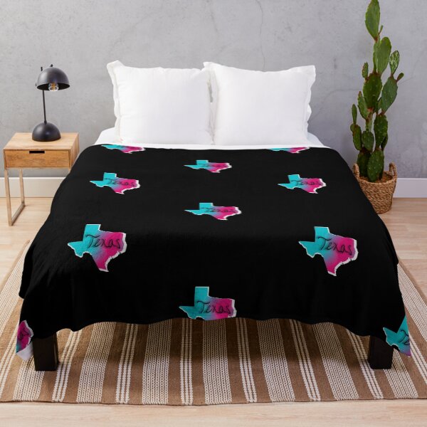 Item preview, Texas designed and sold by CoastalBreez.