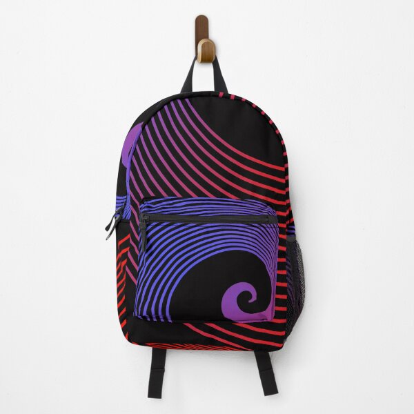 Item preview, Minimalist Abstract Line Art designed and sold by stilbon.