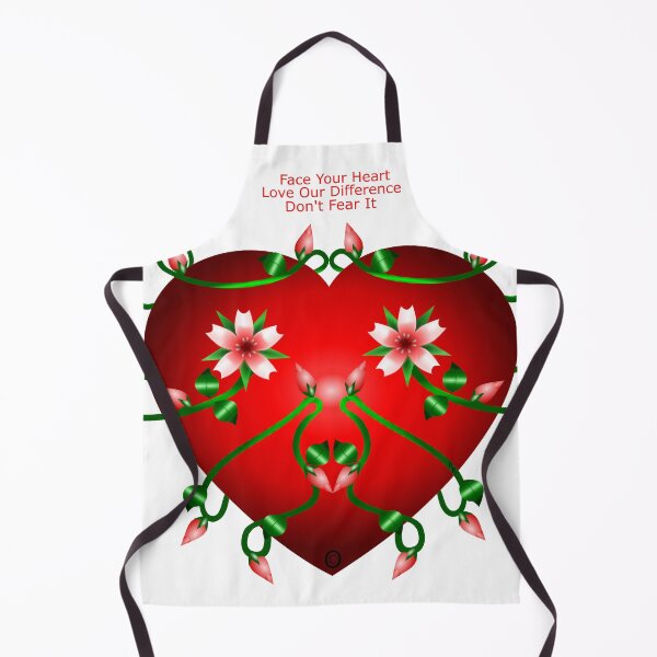 Item preview, Cherry Blossom designed and sold by Roger R Cormier.