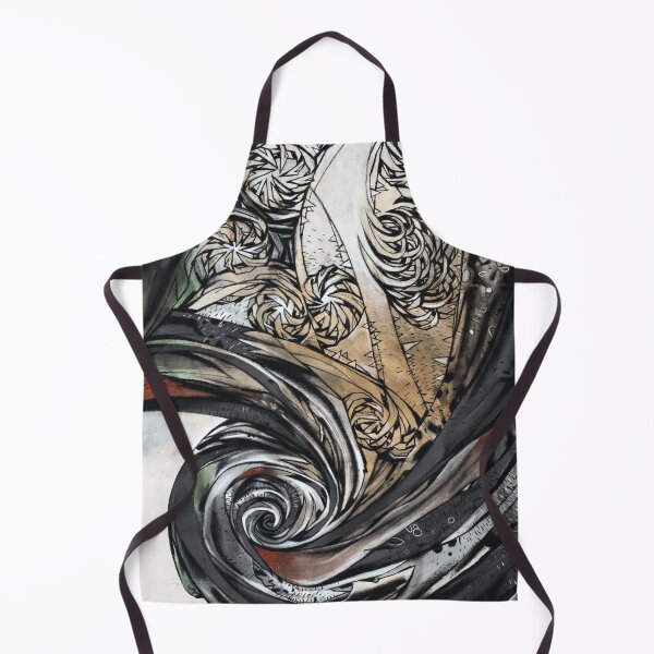 Item preview, Dimensioon designed and sold by junkohanhero.