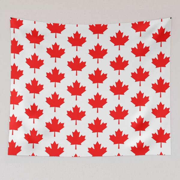 Item preview, CANADA DAY designed and sold by Hussain Shirts.