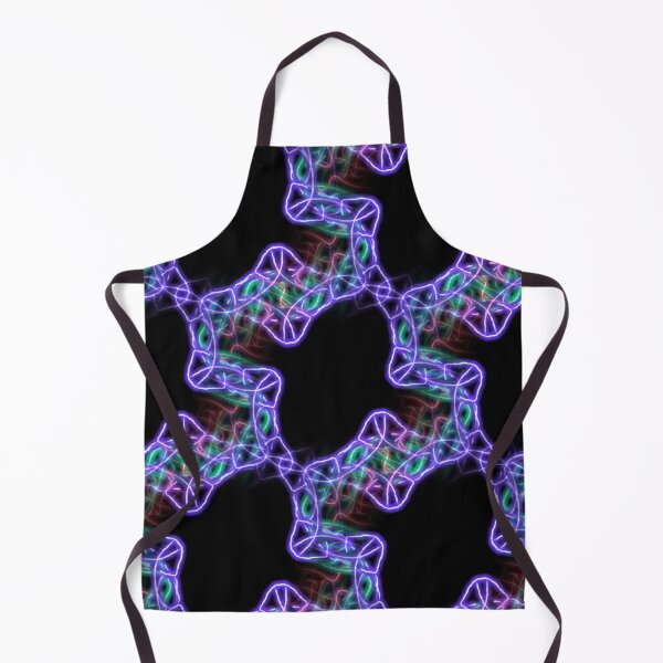 Item preview, neon aesthetic designed and sold by ZubiyaArt.