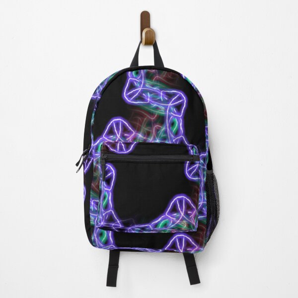 Item preview, neon aesthetic designed and sold by ZubiyaArt.