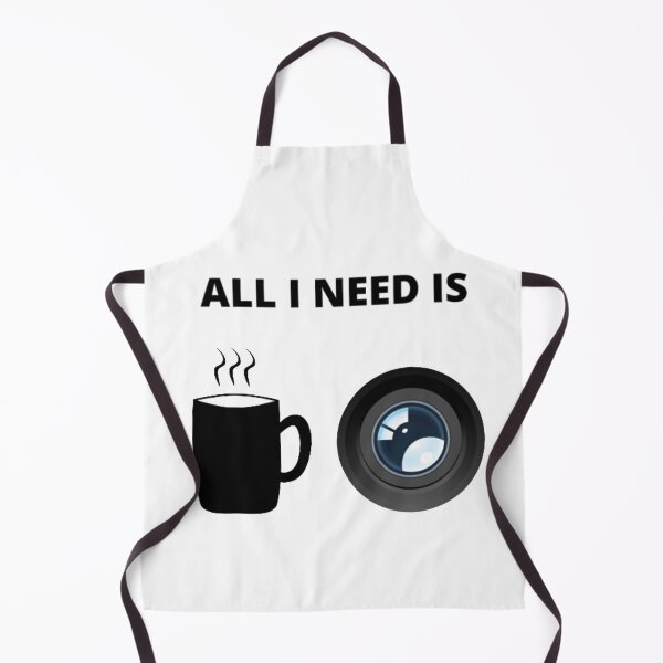 Item preview, COFFEE & CAMERA  designed and sold by simplysassy.
