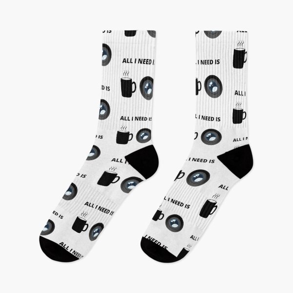 Item preview, COFFEE & CAMERA  designed and sold by simplysassy.