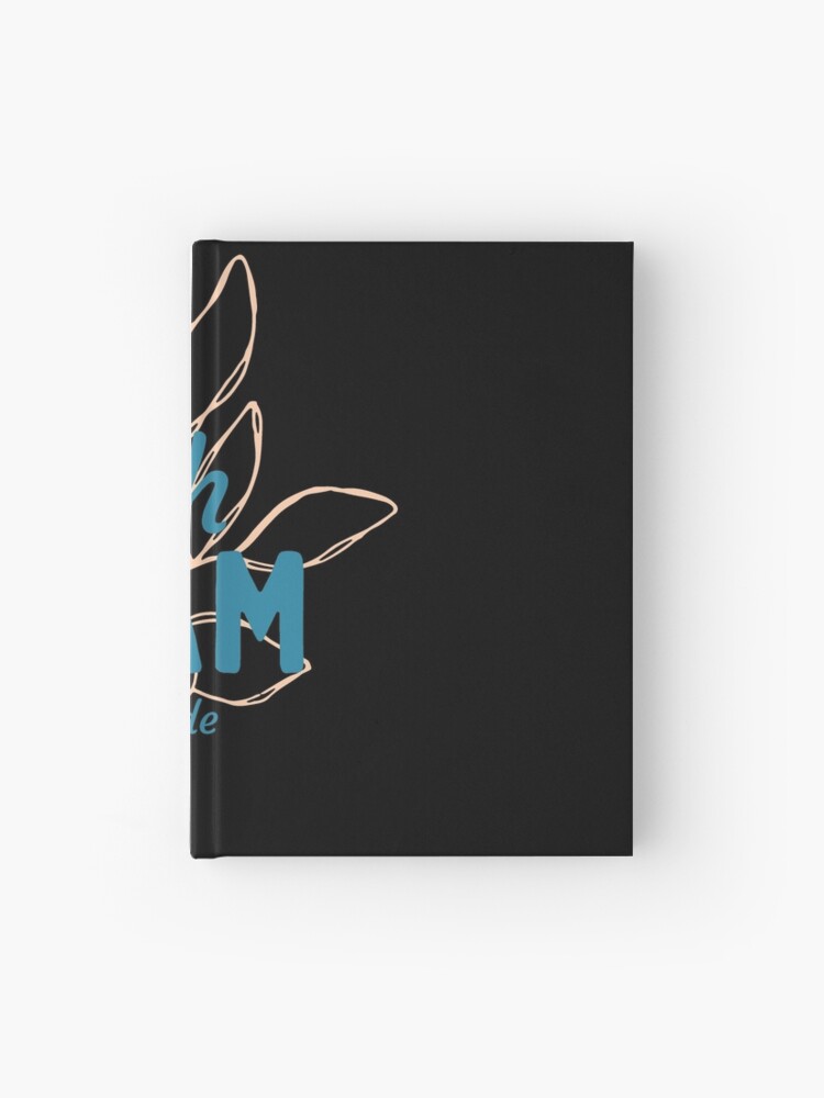 sam hyde redbubble