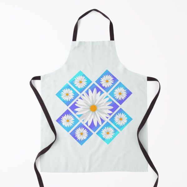 Item preview, Daisy designed and sold by vanhqueiroz.