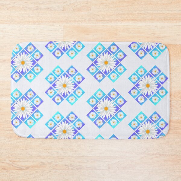 Item preview, Daisy designed and sold by vanhqueiroz.