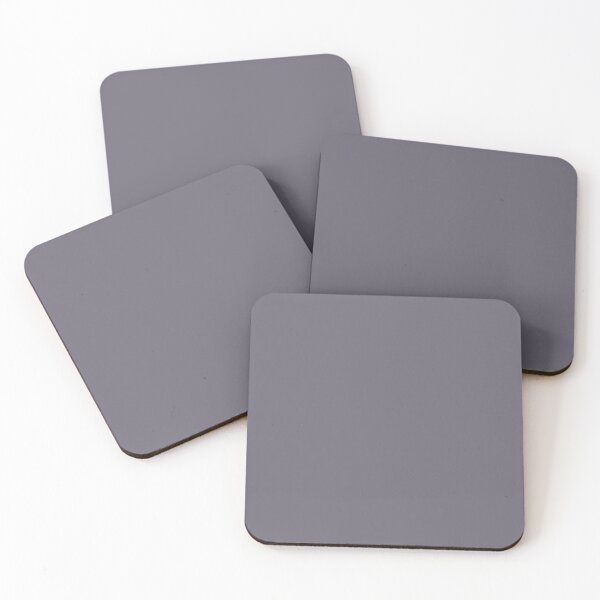 Item preview, If you like this color it's 6d6875 designed and sold by duvet-day.