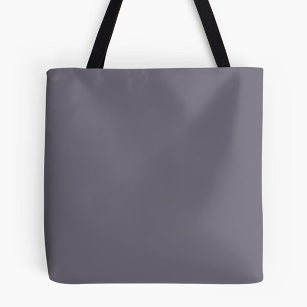Item preview, If you like this color it's 6d6875 designed and sold by duvet-day.