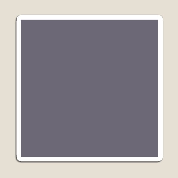 Item preview, If you like this color it's 6d6875 designed and sold by duvet-day.