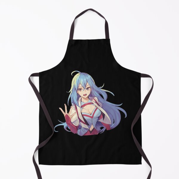 Item preview, Vivy: Fluorite Eye's Song designed and sold by seyd-art.